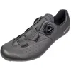 Image de Vittoria Alise 2.0 Road Shoes EU 38