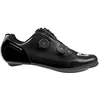 Image de Gaerne Carbon STL Road Shoes EU 44