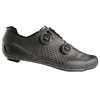 Image de Gaerne Chaussures Carbon G-Fuga
