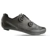 Image de Gaerne Chaussures G-Fuga
