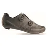Image de Gaerne Chaussures G-Fuga