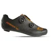 Image de Gaerne G.fuga Road Shoes EU 43