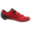 Image de Gaerne Chaussures vélo Carbon G.Tornado
