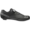 Image de Gaerne G.Tornado Road Shoes EU 42