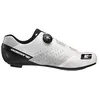 Image de Gaerne G.Tornado Road Shoes EU 46