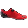 Image de Gaerne G.tornado Road Shoes EU 42