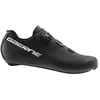 Image de Gaerne G.sprint Road Shoes EU 41 1/2