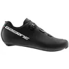 Image de Gaerne Sprint Chaussures de Cyclisme de Route légères avec Semelle en Nylon Rigide, Ajustement Respirant et système de Fermeture de précision pour Cyclistes de Route