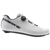 Image de Gaerne Chaussures vélo Enfant G.Sprint