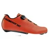 Image de Gaerne Chaussures vélo G. Sprint
