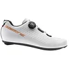 Image de Gaerne Chaussures vélo Femme G.Sprint
