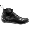 Image de Gaerne G.ice-storm 1.0 Goretex Road Shoes EU 46