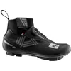 Image de Gaerne G.ice-storm 1.0 Goretex Mtb Shoes EU 44