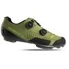 Image de Gaerne Carbon G.Dare MTB Shoes EU 43