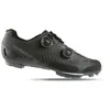 Image de Gaerne G.Dare MTB Shoes EU 44