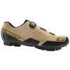 Image de Gaerne G.Dare MTB Shoes EU 42