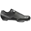 Image de Gaerne Carbon G.Hurricane MTB Shoes EU 42