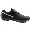 Image de Gaerne Chaussures de VTT de Trail   Chaussures de VTT Robustes avec Semelle antidérapante Durable, Construction Respirante et Ajustement de Soutien pour Le Cyclisme de Trail et Tout-Terrain