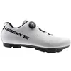 Image de Gaerne Chaussures vélo G.Trail