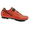 Image de Gaerne G.Trail MTB Shoes EU 40