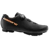 Image de Gaerne Chaussures VTT pour Femme avec Semelle extérieure adhérente, Tige Respirante et Durable et Ajustement sûr pour Trail, XC et Tout-Terrain