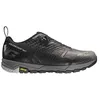 Image de Gaerne G.taser MTB Shoes EU 41