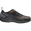 Image de Gaerne Chaussures vélo G.Ray