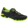 Image de Gaerne Chaussures vélo G.Volt