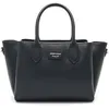 Image de Emporio Armani Sac à main Sacs Noir