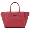 Image de Emporio Armani Sac à main Sacs Bordeaux