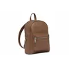 Image de Replay   Sac à Dos pour Femmes, en Simili Cuir, Beige (Dirty Pale Beige 074), Taille Unique