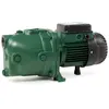 Image de DAB Série 102660100 Jet 132M Pompe centrifuge Auto-amorçante 1 KW - 1,36 HP