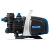 Image de Pompe jet - D-Jet 1100/45 - Tallas