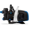 Image de Pompe automatique - D-Eboost 1100/45 - Tallas