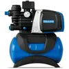 Image de Pompe hydrophore - D-Boost 1100/45 - Tallas