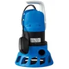 Image de Tallas D-DWP 1000 Pompe de relevage