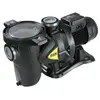 Image de DAB Pompe de piscine Euroswim 100 T Noir en Polypropylène (PP) Moderne 24000 l/h 750 W Pompe à eau