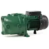 Image de Pompe de surface eau claire auto-amorçante JET 132 Tri, 1.4 CV