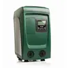 Image de POMPE ÉLECTRIQUE MODÈLE E.SYBOX MINI 3 POUR PRESSURISATION D'EAU DAB INVERTER 60179457