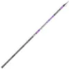 Image de Falcon ODISSEY BLX MT 6