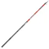 Image de Falcon ODISSEY 6 MT