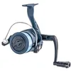 Image de BULOX Trinity Moulinet Spinning en différentes tailles (TY 6000)