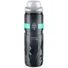 Image de BIANCHI - Bouteille isotherme THERMA 650, gris, capacité 550 ml, poids 140 grammes, code C9010147.