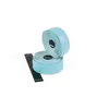 Image de Ruban guidon Bianchi Bar Tape Road 25 ARROW, bleu ciel, C2600228