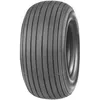 Image de Trelleborg T510 16x6.50-8 84A8 TT