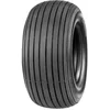 Image de Trelleborg T510 6.50/-8 84A8 - PNEUS - PN