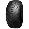 Image de Trelleborg T411 29x13.50-15 4PR TT