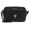 Image de Coccinelle Beat Soft Crossbody Bag Noir