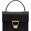 Image de COCCINELLE BORSA DONNA NERO