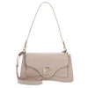 Image de Coccinelle C-Me Handle Bag Rosette